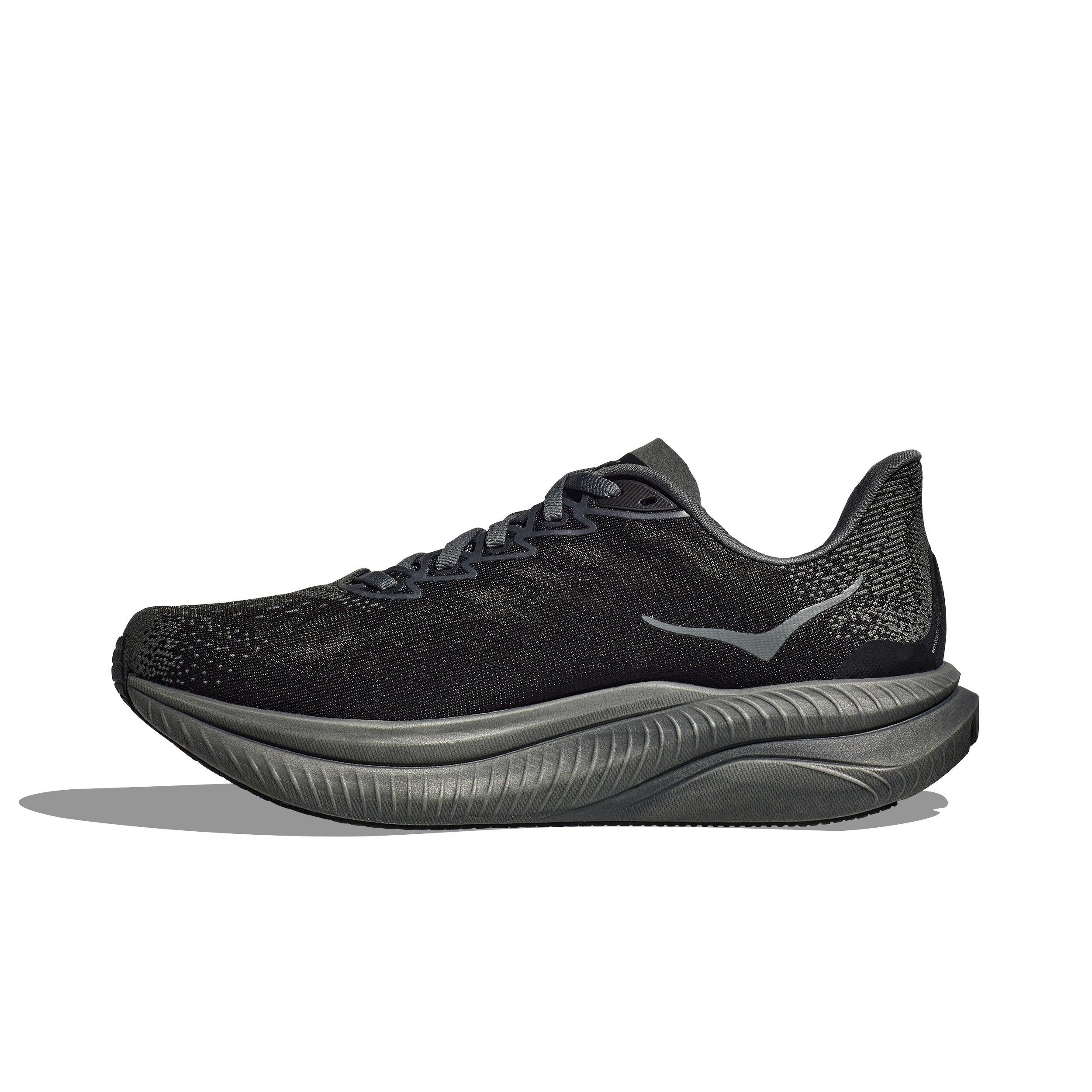 Hoka Mach 6 