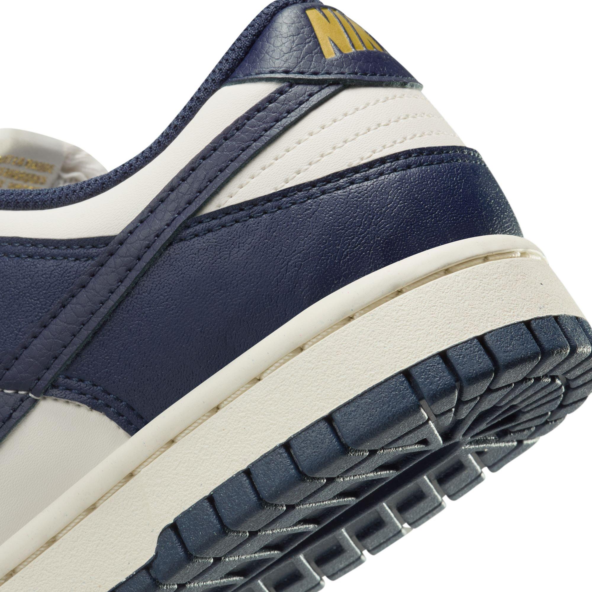 Nike Dunk Low Next Nature Obsidian Women s Shoe Hibbett