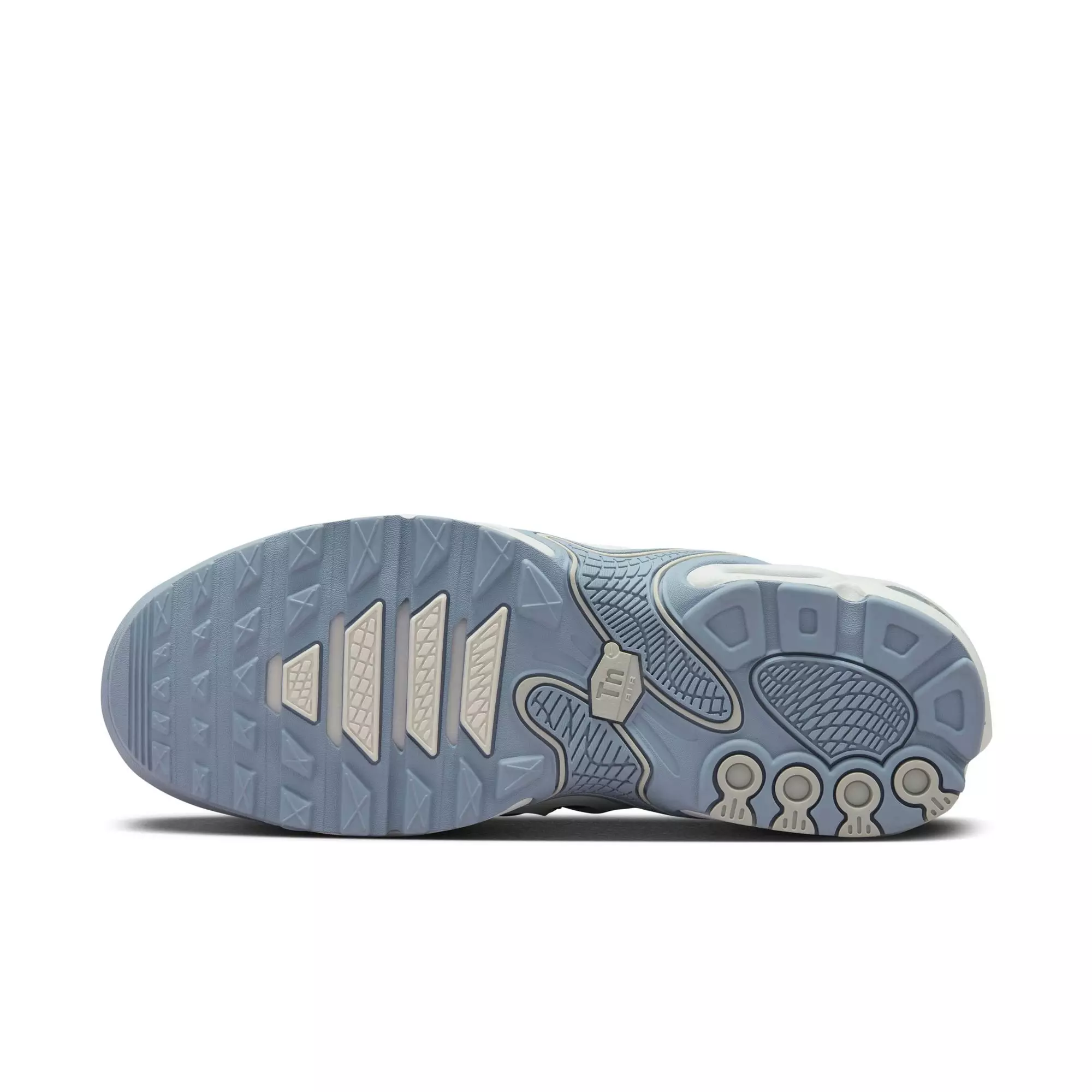 Nike Air Max Plus Drift "Ashen Slate" Women's Shoe - SUMMIT WHITE/ASHEN SLATE/LIGHT SILVER