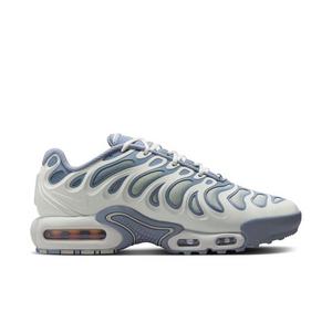 Nike Air Max Plus Drift "Ashen Slate" Women's Shoe