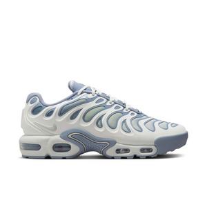Nike Air Max Plus Drift "Ashen Slate" Women's Shoe