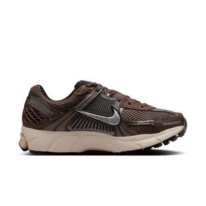 Nike Zoom Vomero 5 "Baroque Brown/Chrome/Lt Orewood Brn/Hemp" Women's Shoe