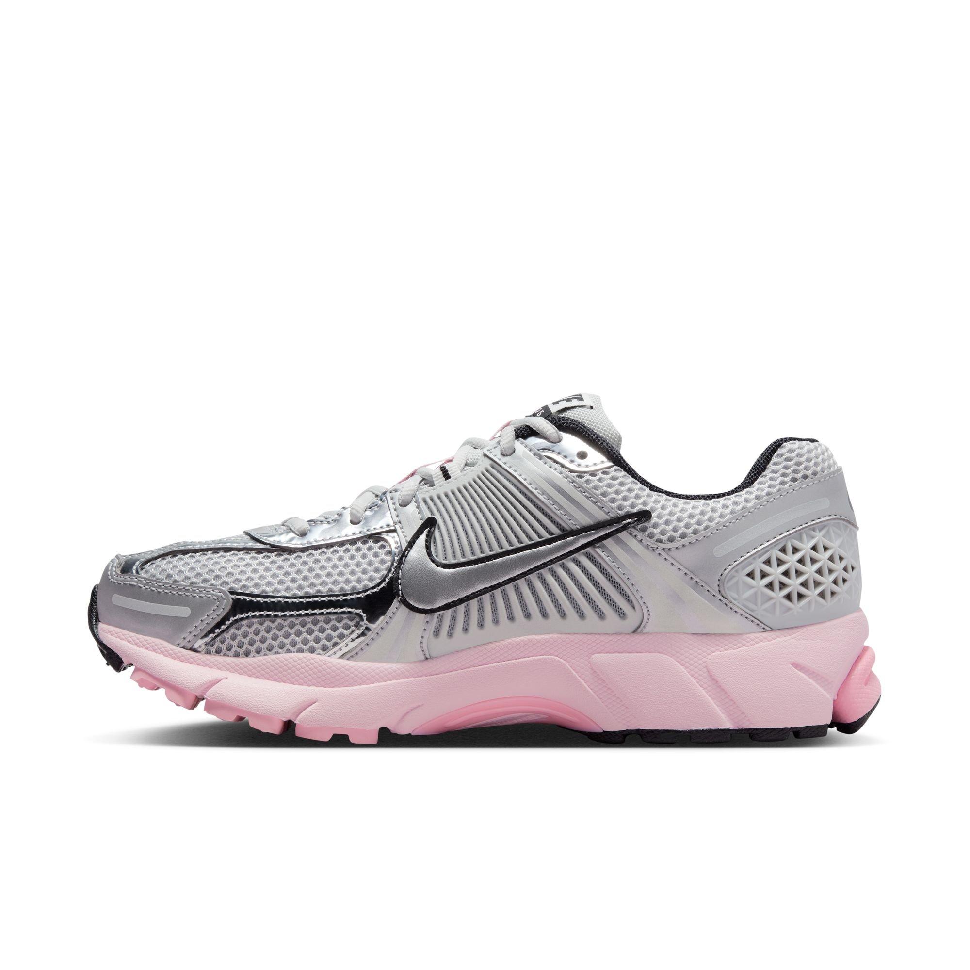 Nike Zoom Vomero 5 