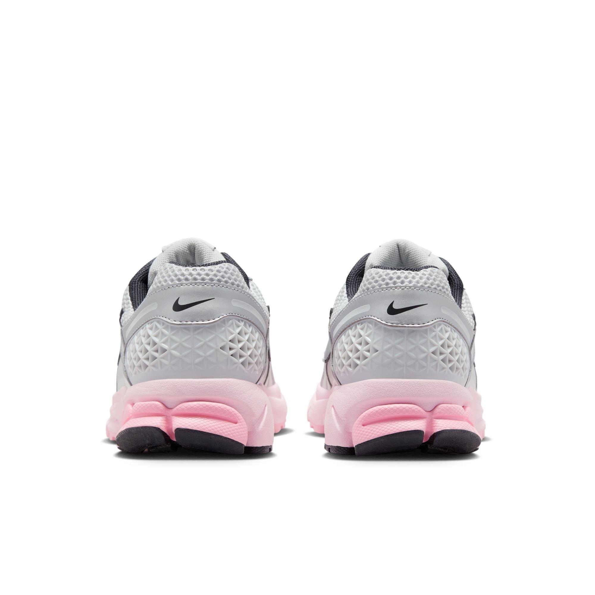 Nike Zoom Vomero 5 