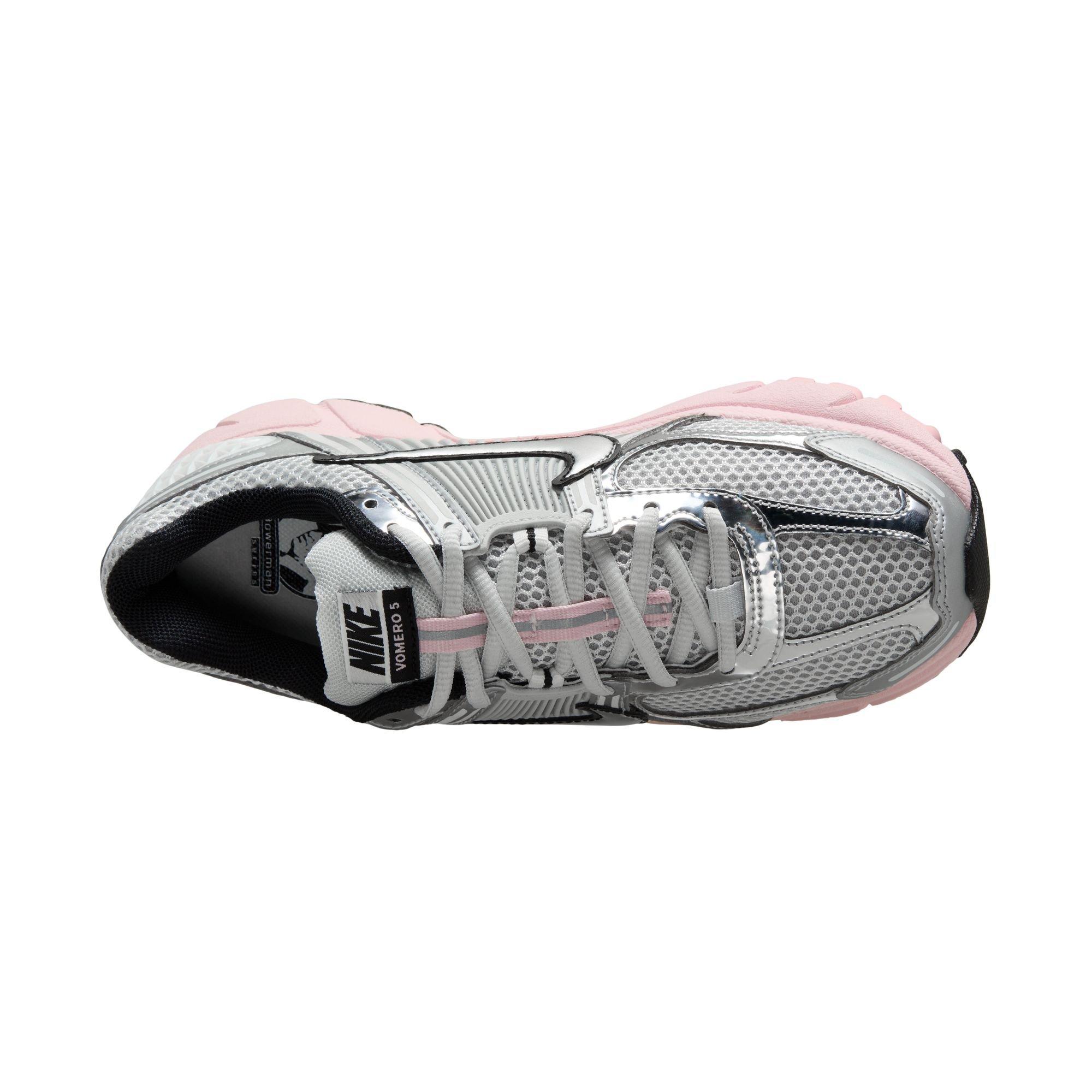Nike Zoom Vomero 5 