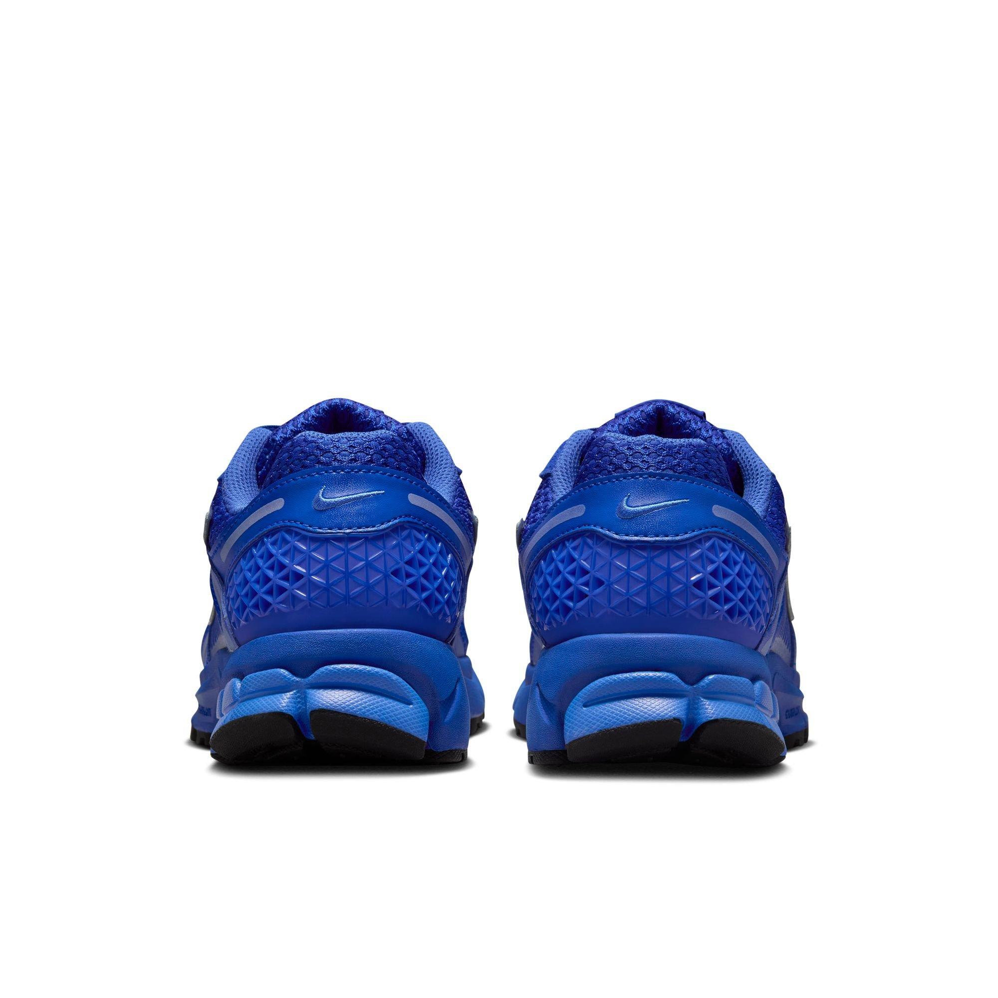 Nike Zoom Vomero 5 "Racer Blue/Metallic Silver/Lt Racer Blue" Women's Shoe - SILVER/BLUE Thumbnail View 6