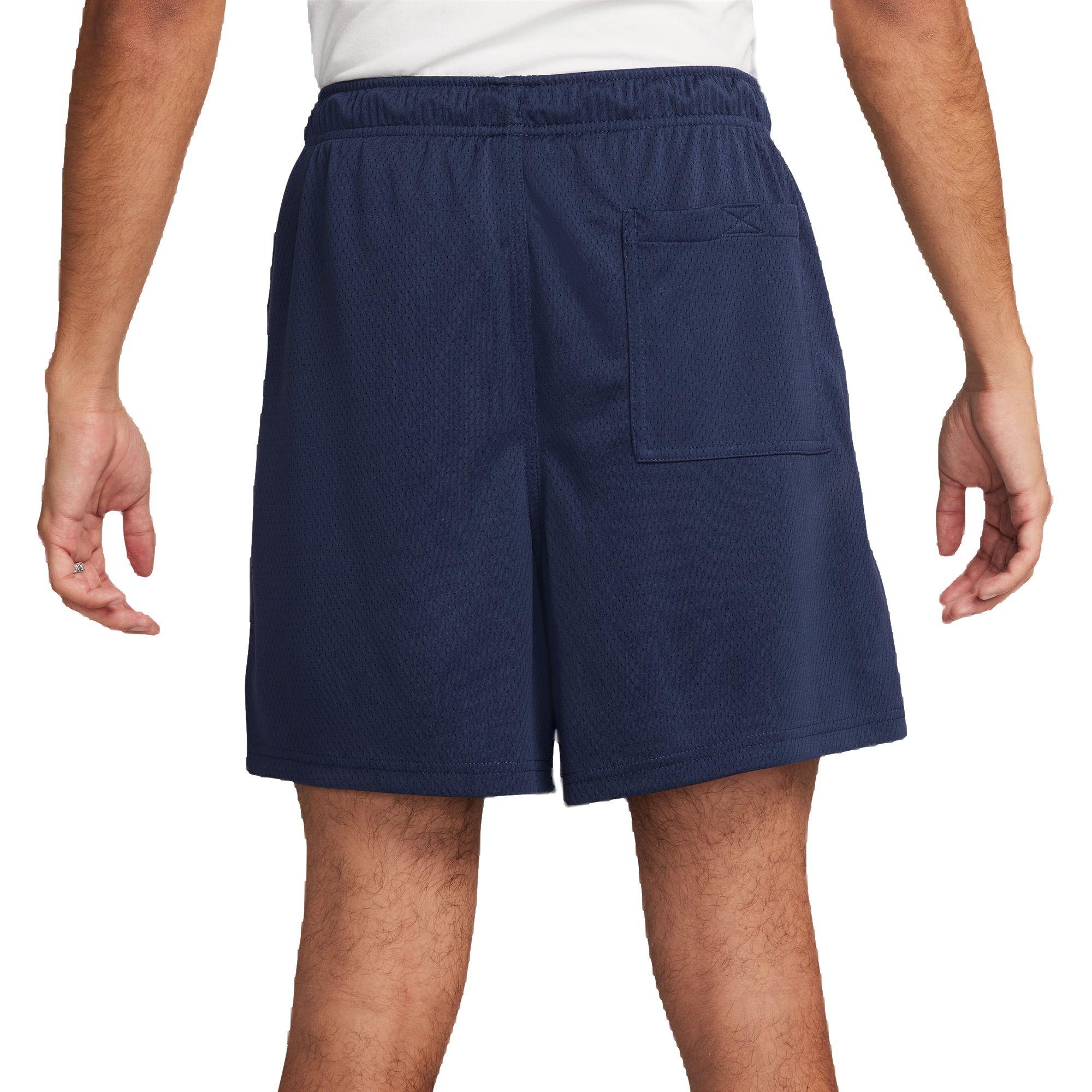 Nike Club Mesh Flow Men's Shorts