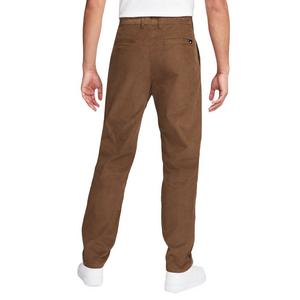 Nike Men's Club Chino Corduroy Pants - Light British Tan
