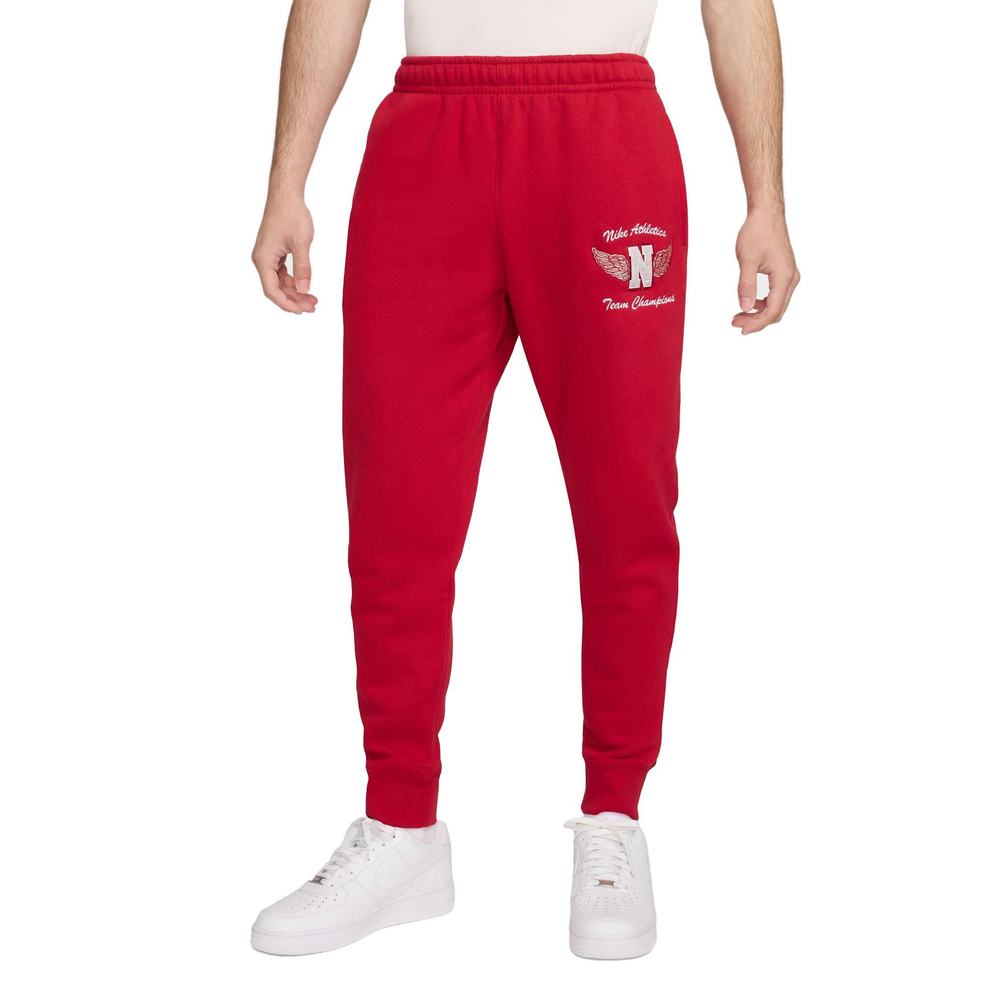 Nike Sportswear Club Fleece Men's Joggers