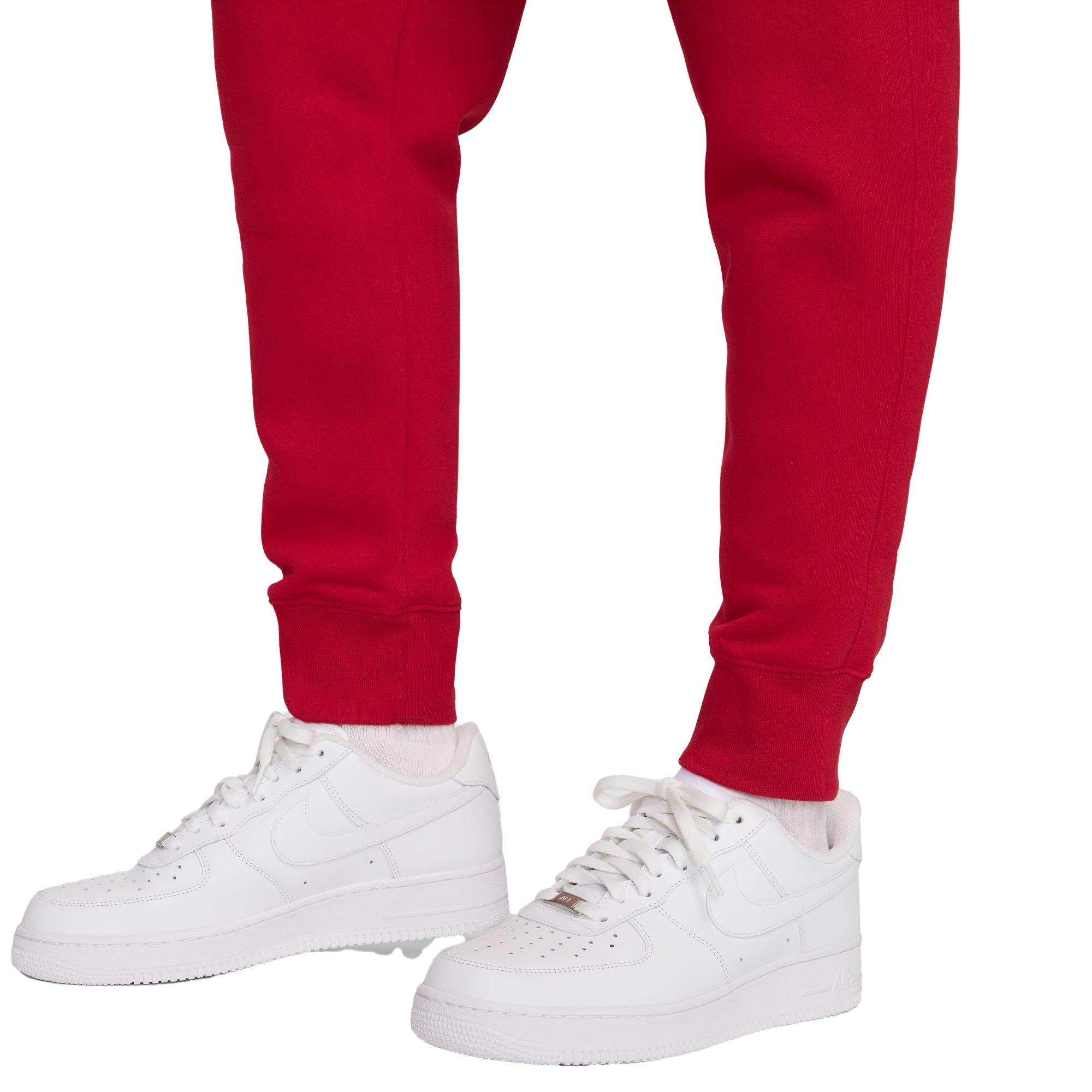 Nike Sportswear Club Fleece Men's Joggers