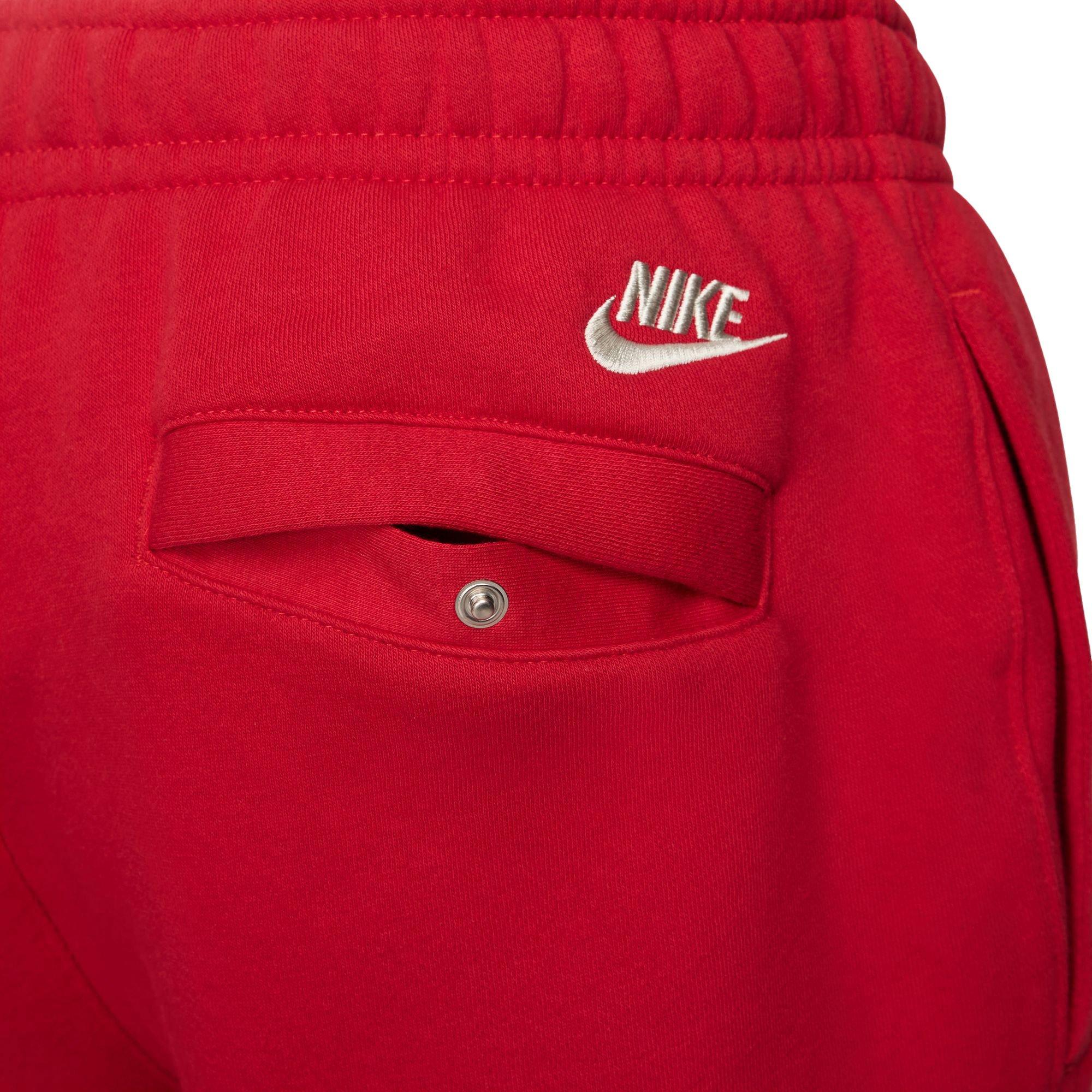 Nike Sportswear Club Fleece Men's Joggers