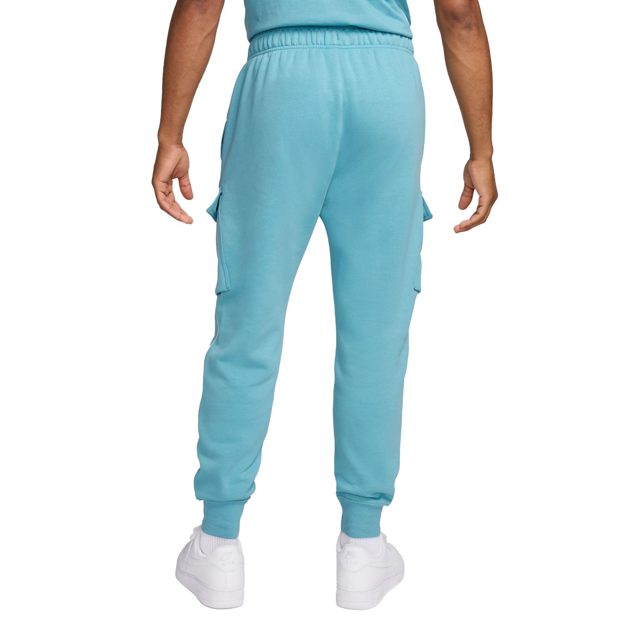 Nike Sportswear Air Cargo Men's Pants