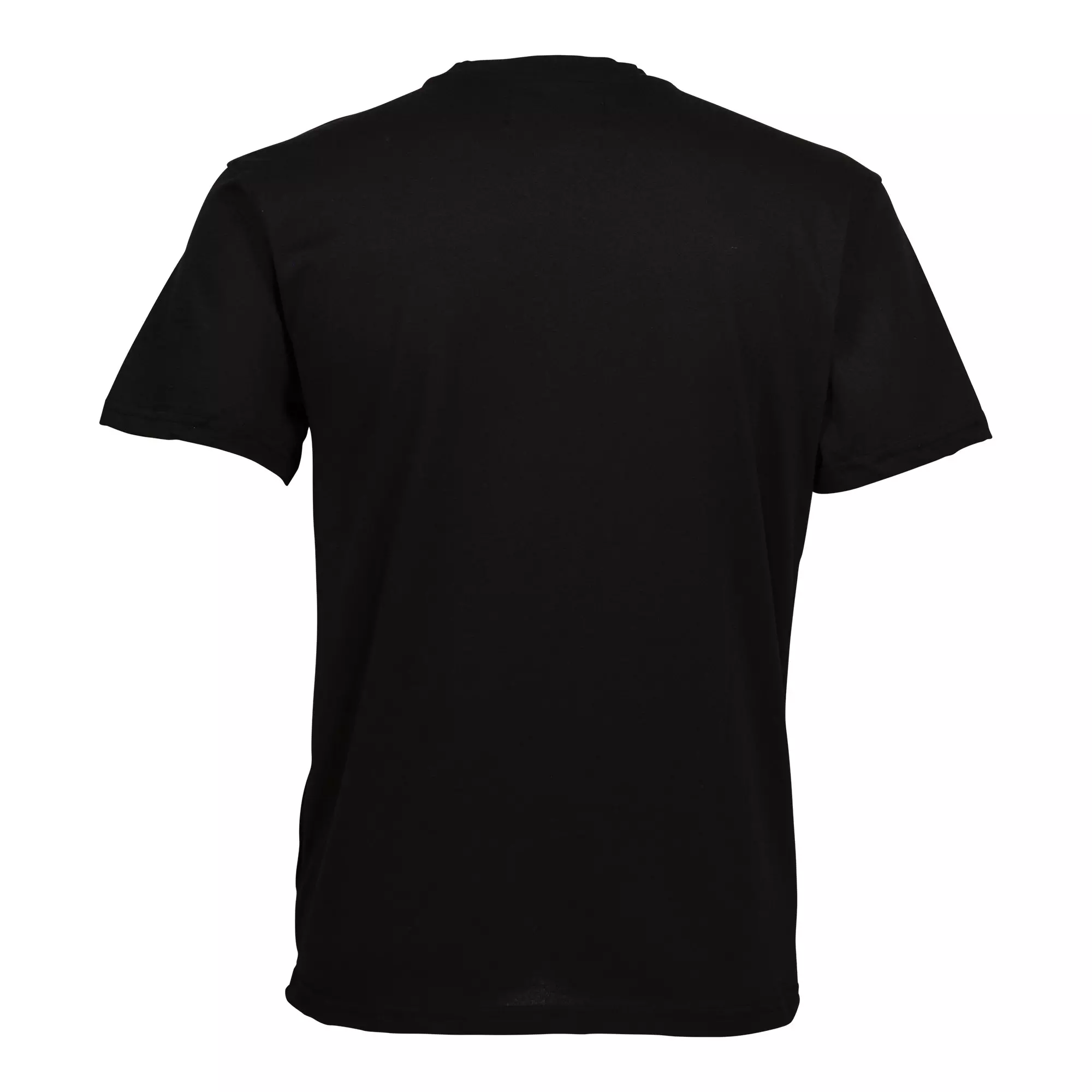 Reason Men's Lil Wayne A Milli Tee - BLACK