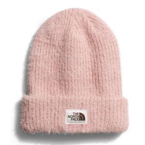 The North Face Women's Salty Bae Lined Beanie
