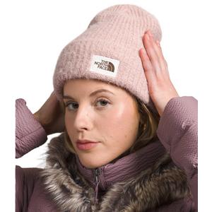 The North Face Women's Salty Bae Lined Beanie