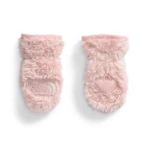 The North Face Baby Bear Suave Oso Mitts