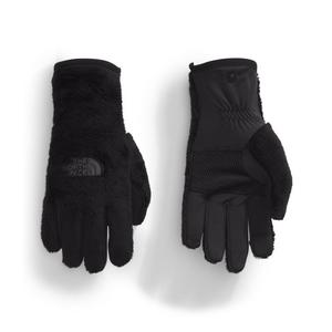 The North Face Women's Osito Etip Gloves