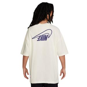 Nike Women's Sportswear Oversized Tee