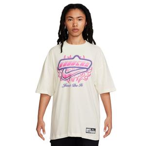 Nike Women's Sportswear Oversized Tee