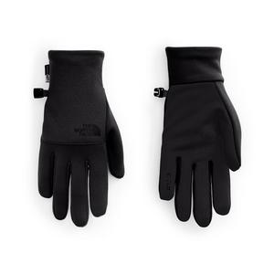 The North Face Women's Etip Recycled Gloves