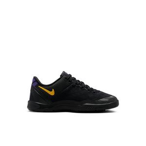 Nike Kobe 8 "Lakers Away" Preschool Kids' Basketball Shoe