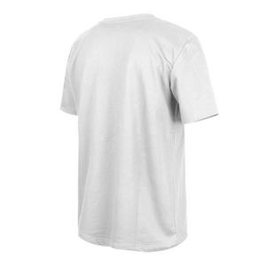 New Era Men's Chicago Bulls Sports Classic '96 Short Sleeve Top-White