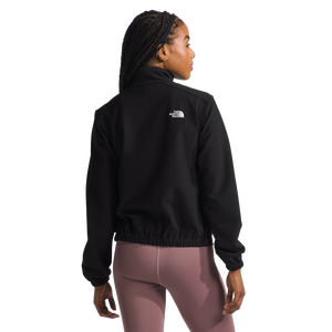 The North Face Women's Willow Stretch Jacket
