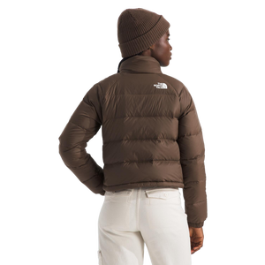 The North Face Women's Hydrenalite Down Jacket