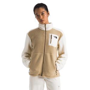 The North Face Jackets Backpacks Coats Hibbett