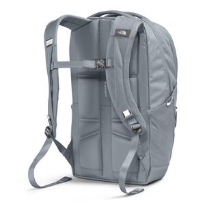 The North Face Jester Backpack - Grey