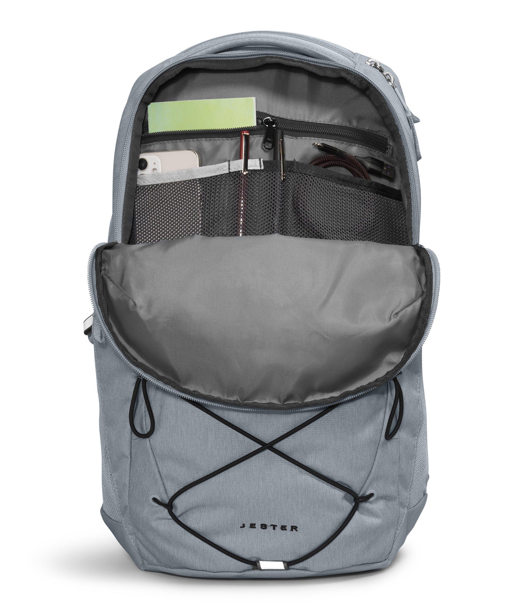 Hibbett sports north face backpacks online