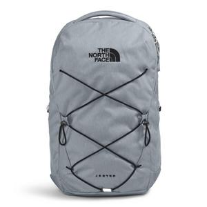 The North Face Backpacks Nike Jordan North Face adidas Back to School at Hibbett