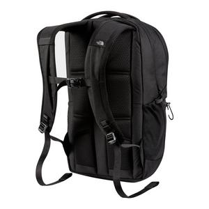 The North Face Jester Backpack - Black