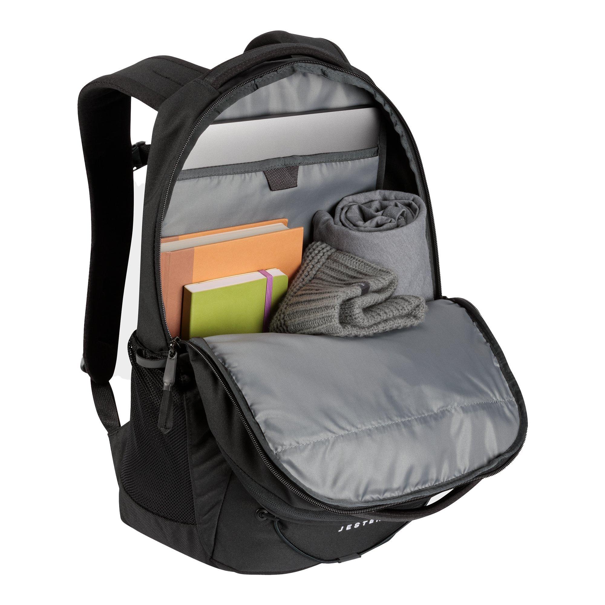 The North Face Backpacks