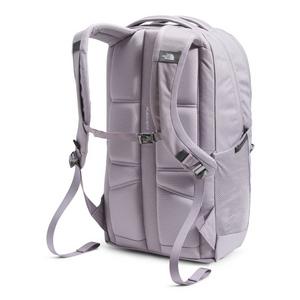 The North Face Women's Jester Backpack - Purple