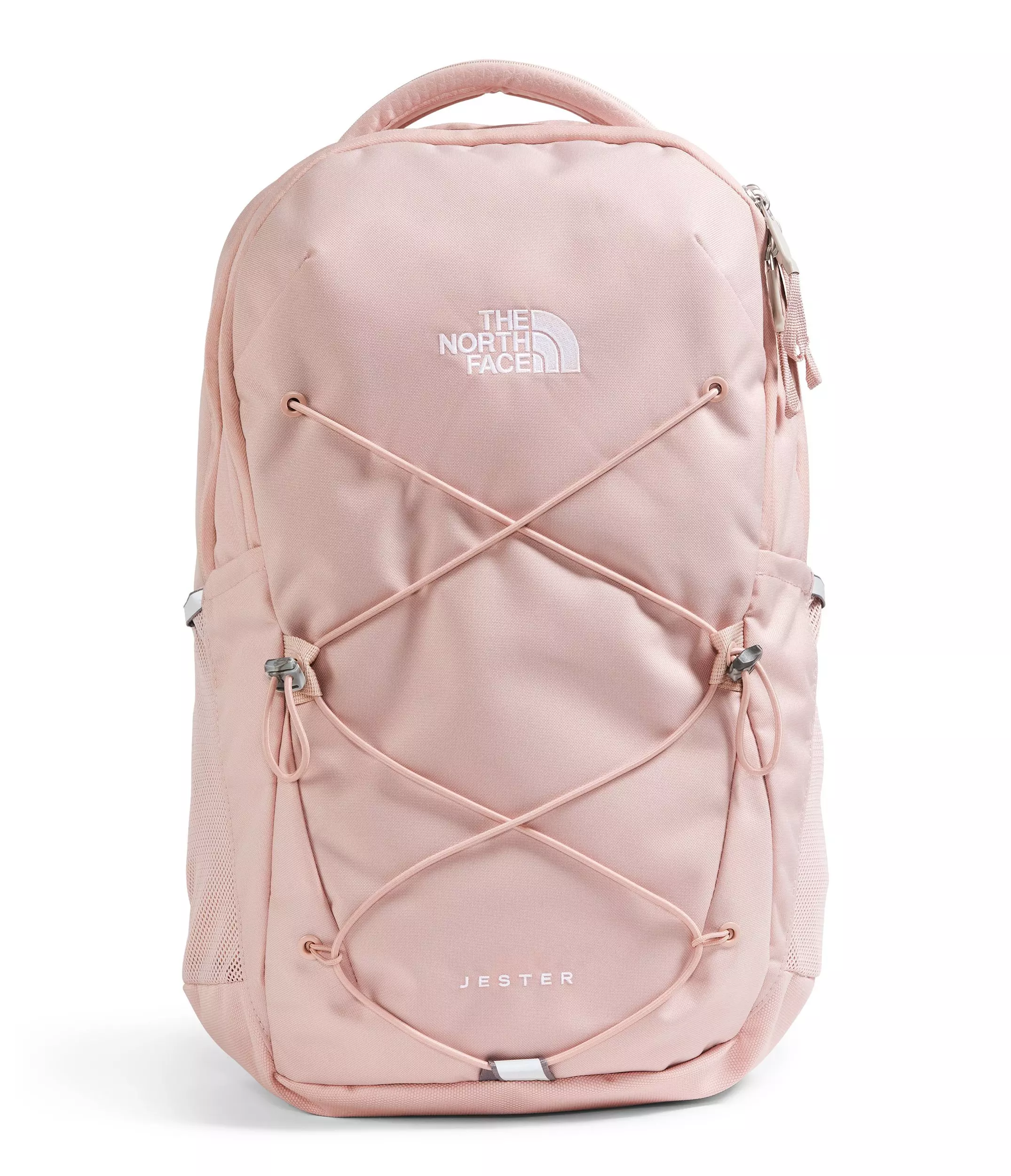 The North Face Women's Jester Backpack - PINK