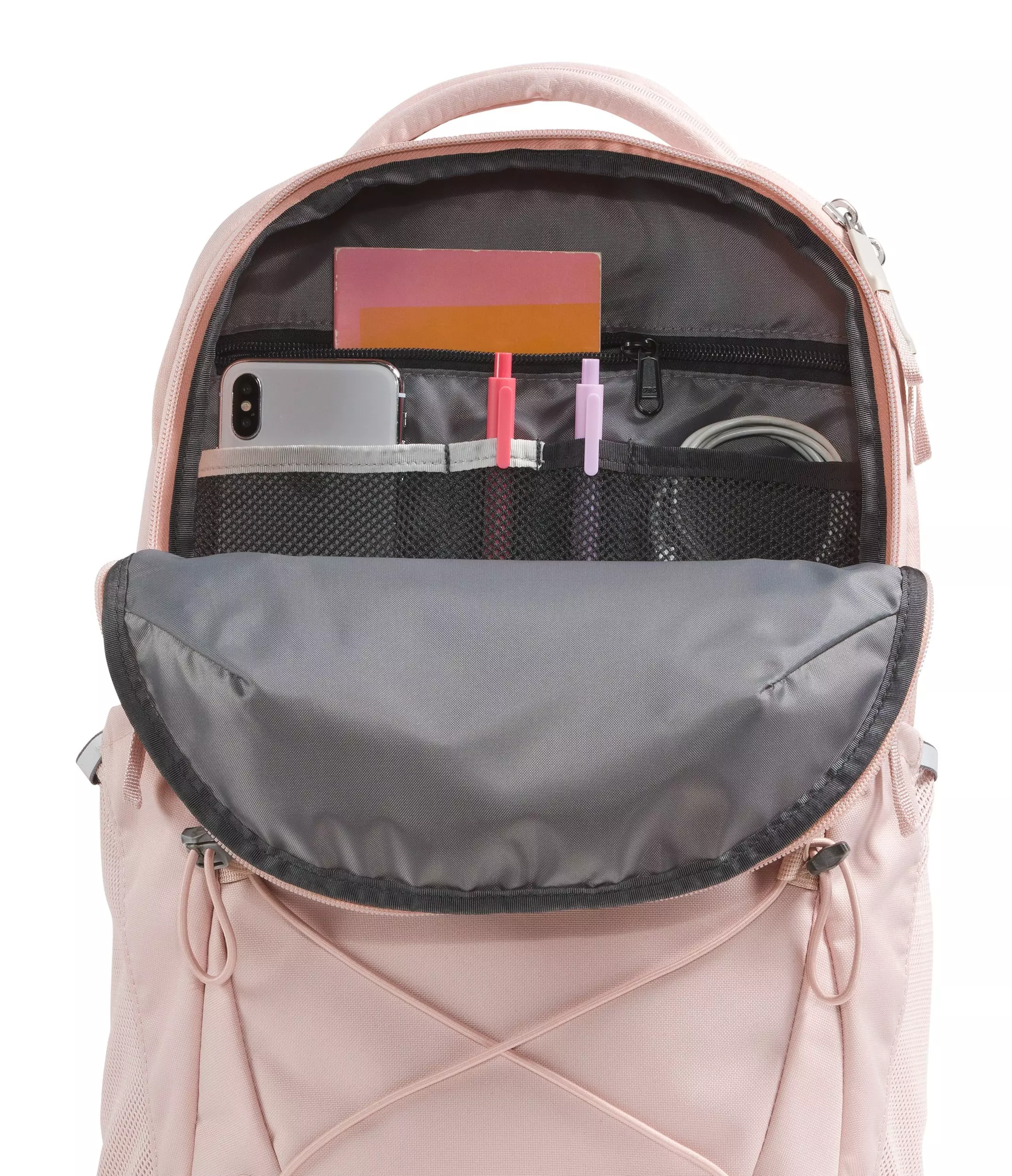 The North Face Women's Jester Backpack