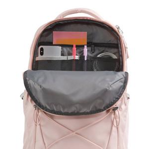 The North Face Women's Jester Backpack - Pink