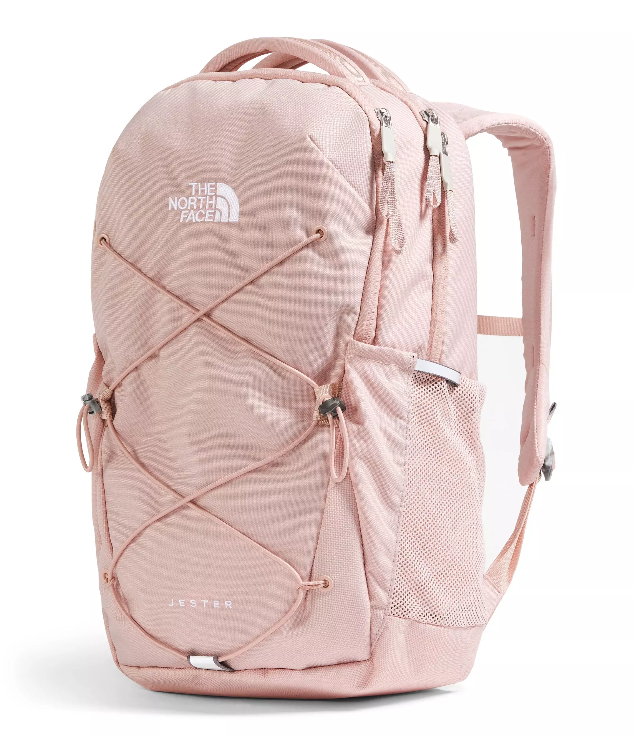The North Face Women's Jester Backpack