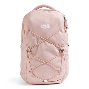 The North Face Women's Jester Backpack - Pink