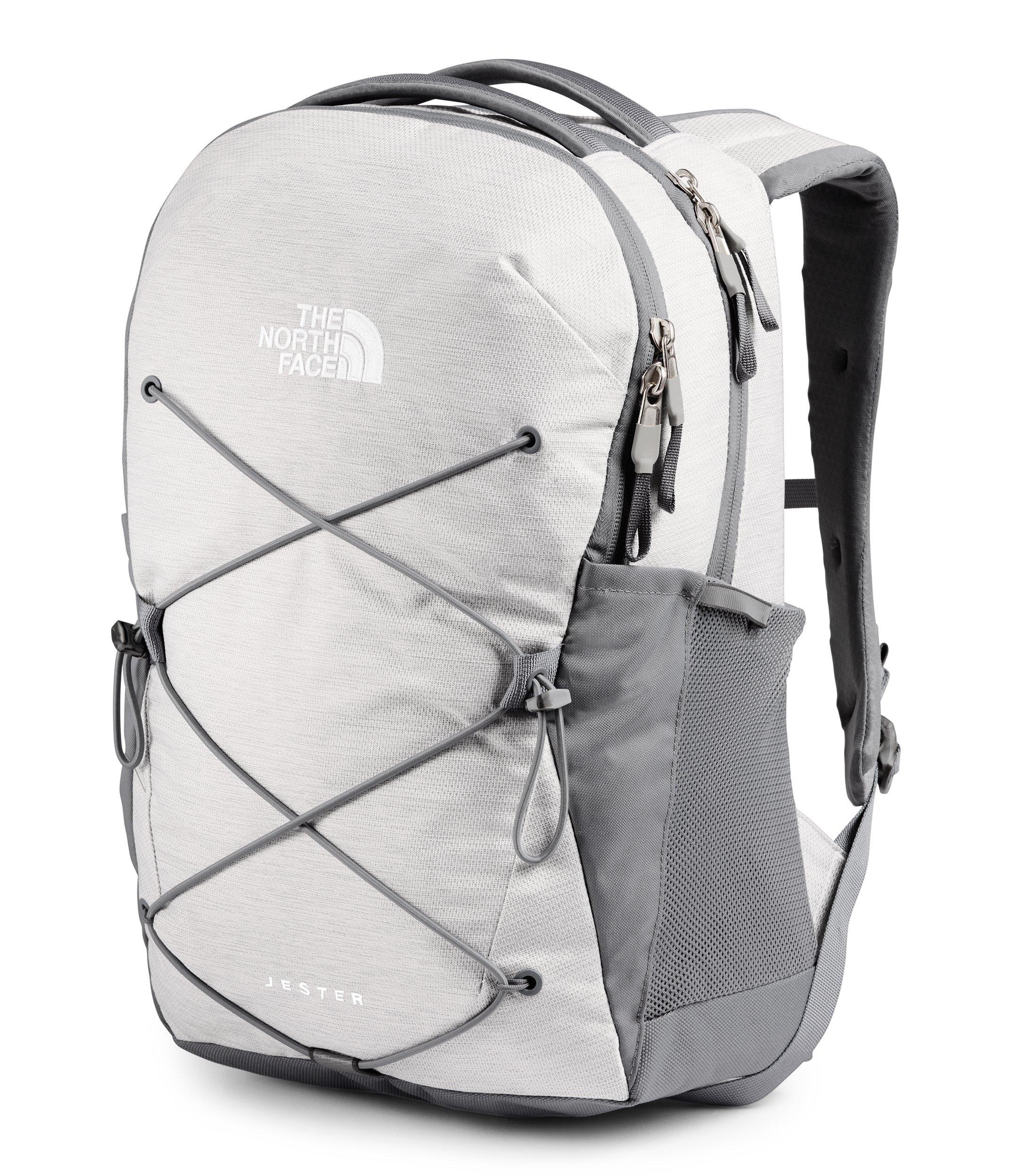 Hibbett sports north face backpacks online