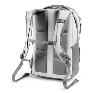 The North Face Women's Jester Backpack - White