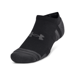 Under Armour Performance Tech No-Show Socks