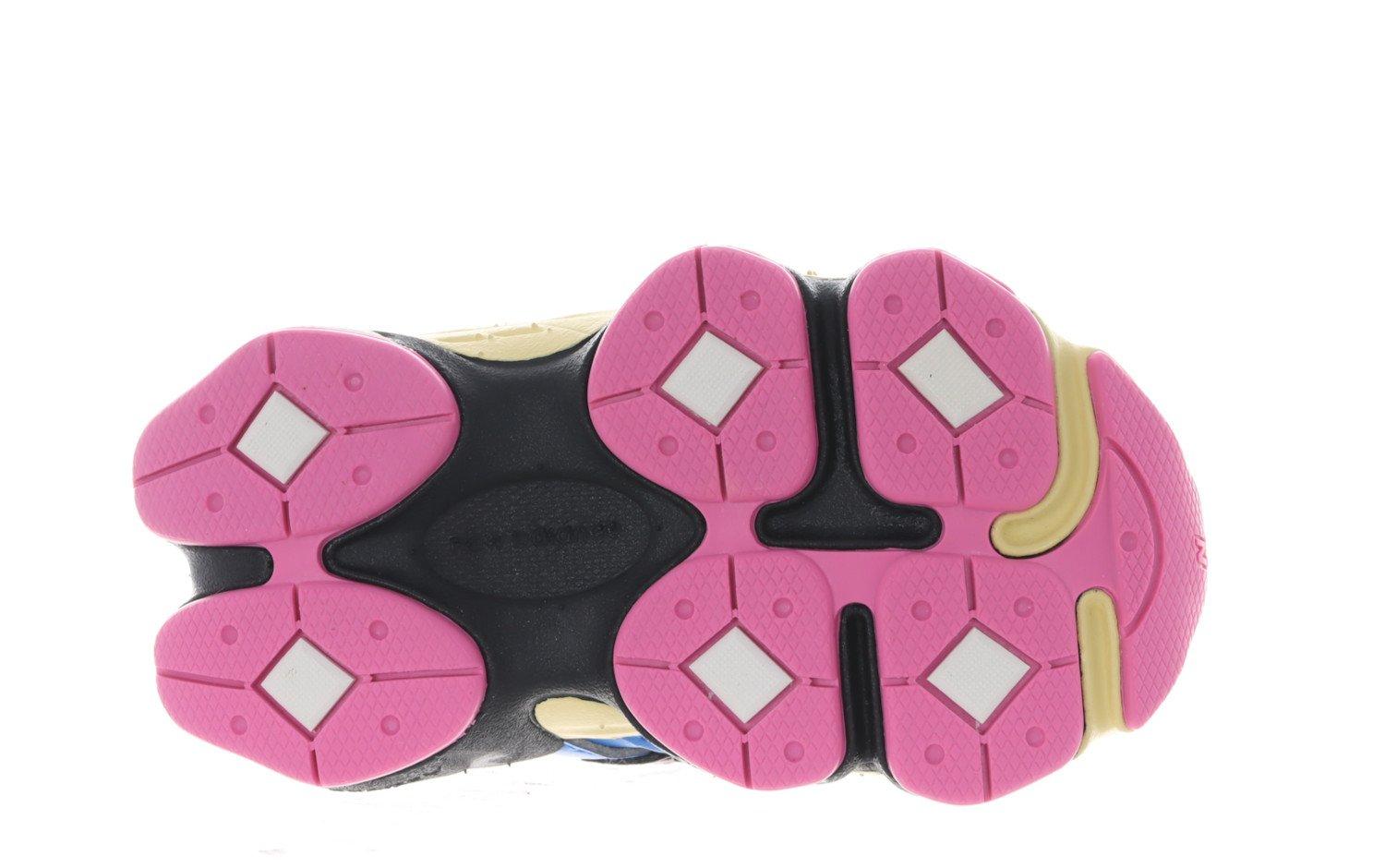 Yuuuuu。　OASIS $_57.JPG?set_id=880000500F