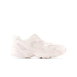 New Balance 530 "Washed Pink" Preschool Girls' Shoe