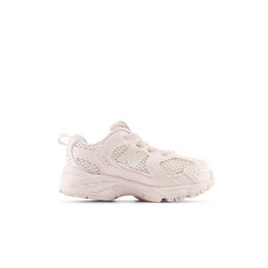 New Balance 530 "Washed Pink" Toddler Girls' Shoe