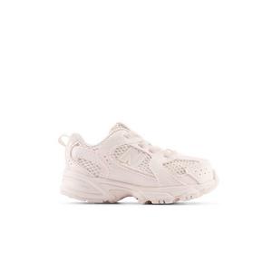 New Balance 530 "Washed Pink" Toddler Girls' Shoe