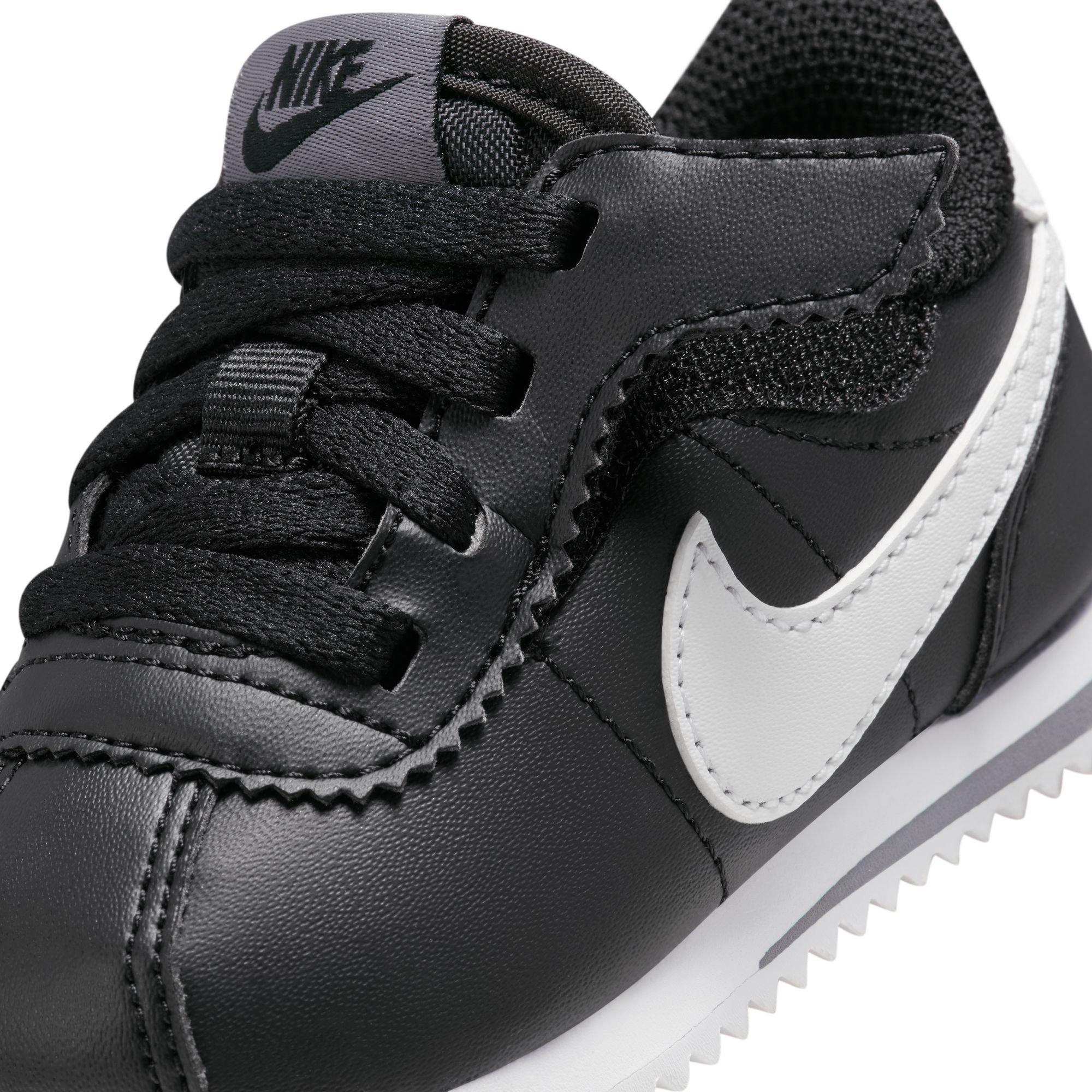 Cortez shoes toddlers best sale