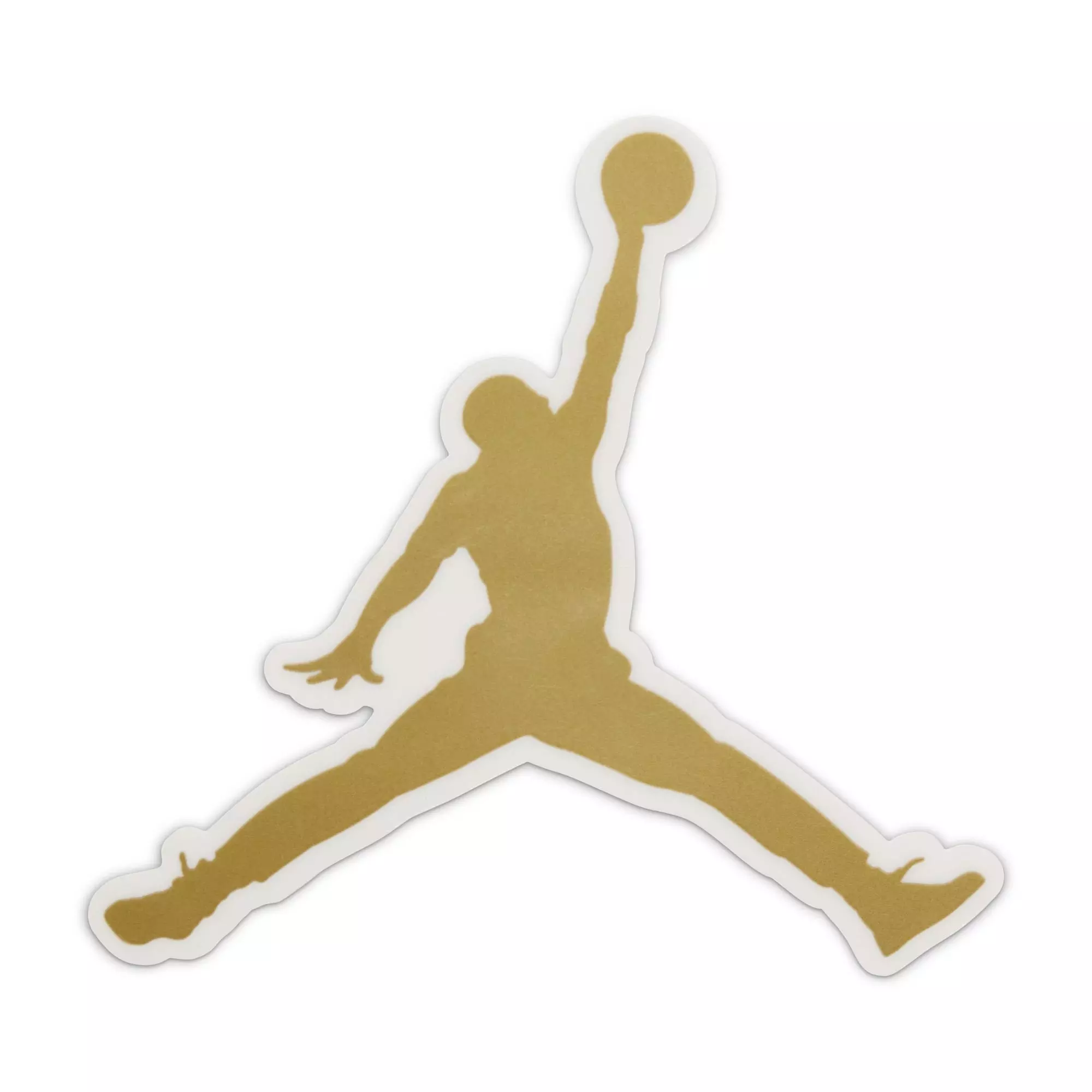 Jordan 1 Retro Low OG "Black Raspberry" Grade School Kids' Shoe - BLACK/BLACK RASPBERRY/VOLT TINT