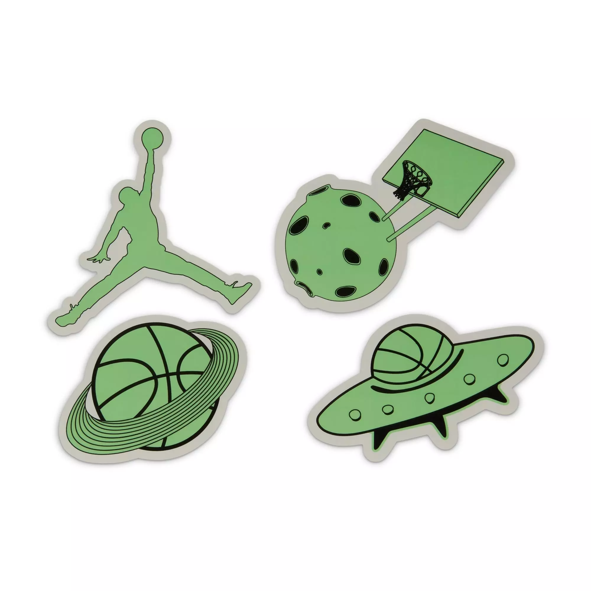 Jordan 1 Retro Low OG "Black Raspberry" Grade School Kids' Shoe - BLACK/BLACK RASPBERRY/VOLT TINT